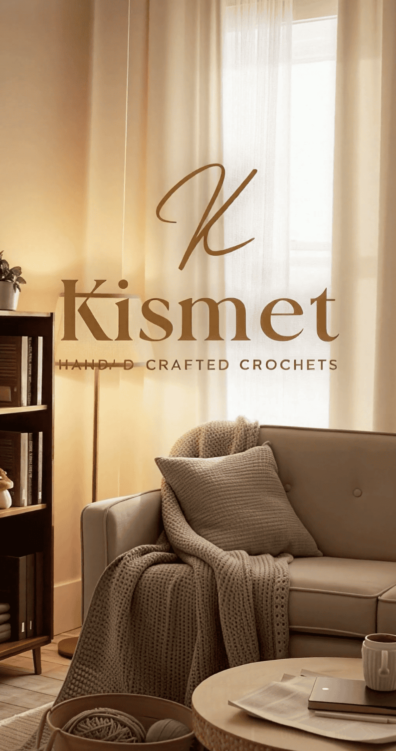 kismet