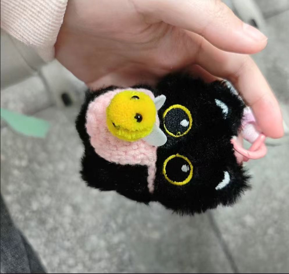 Logistics is super fast, so that I can have the company I urgently need immediately. Now it has become a regular member of my desk, accompanying me through every working day and night.