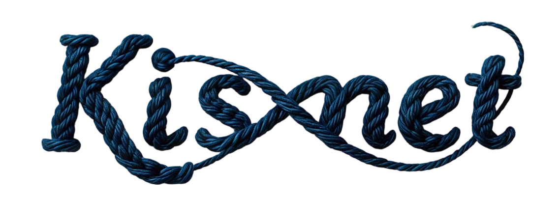 kismetCrystal trademark