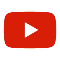 YoutubeIcon
